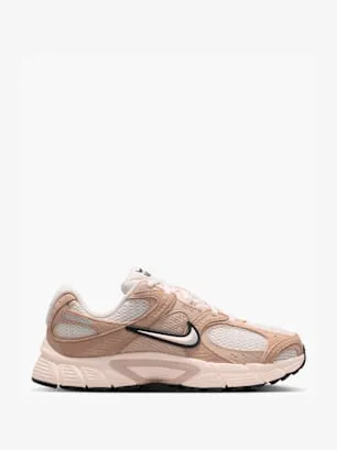V5 RNR SUEDE 2 Sneaker