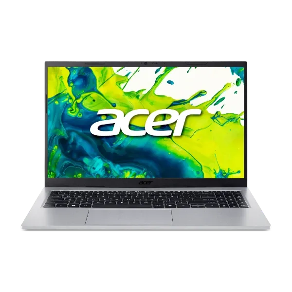 Acer Aspire Go 15 AG15-72P-53JZ 15,6" bærbar PC