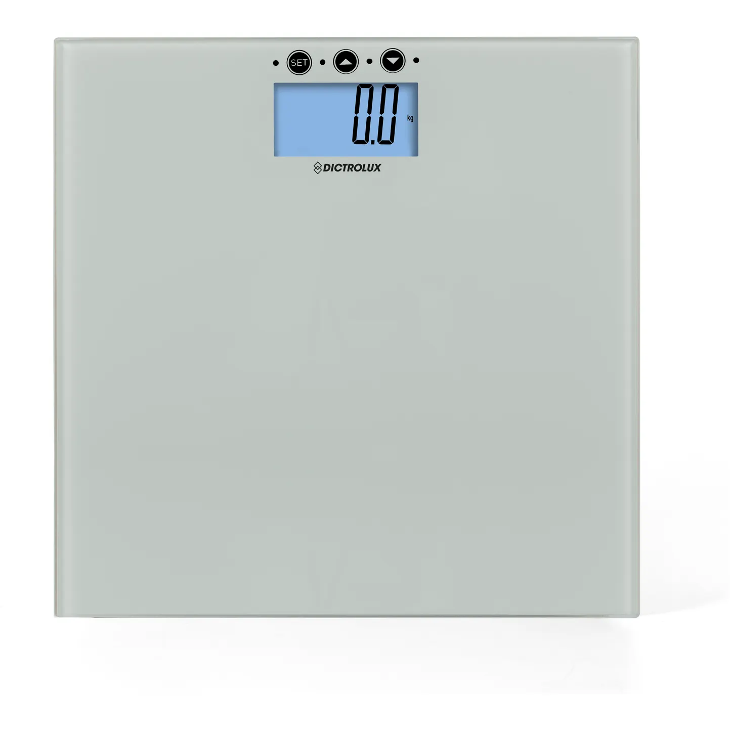 Bilancia Digitale Pesapersone 180kg