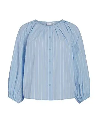 VILA Tops & T-shirts