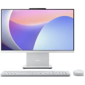 Lenovo IdeaCentre AIO 24IRH9 (F0HN00N0NY) pc-systeem