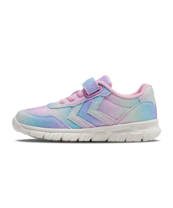 Hummel Crosslite Glitter 2.0 jr