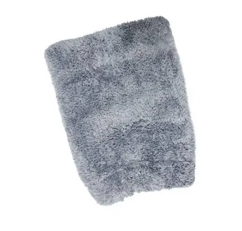 Purestar Interior Glove (Gray)