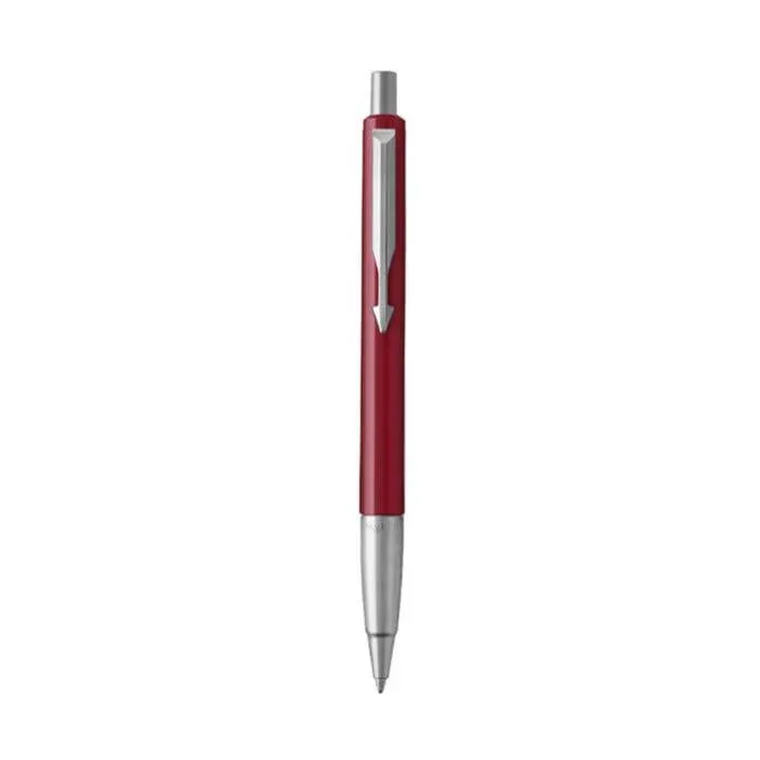 Parker Balpen Vector Standard