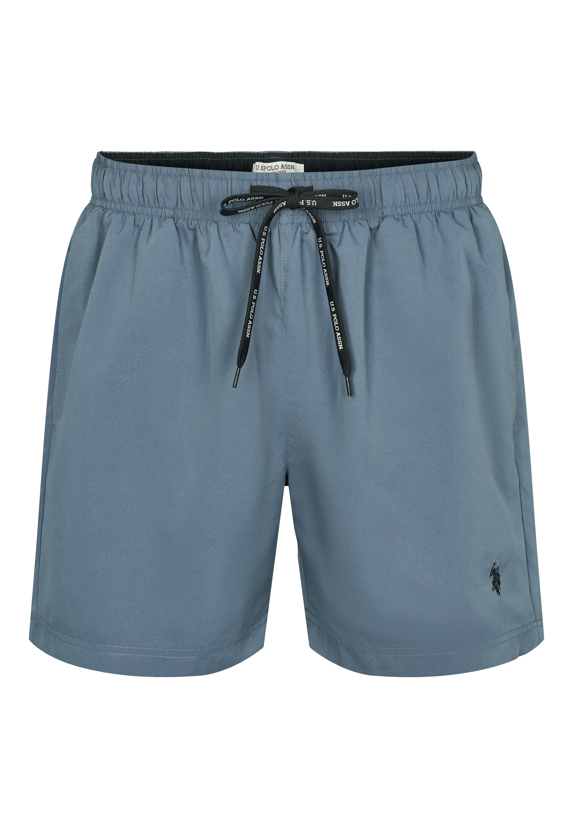 USPA Swimshorts Aza Men