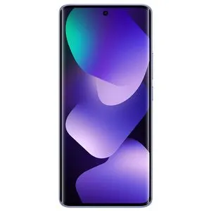 Celular Xiaomi Redmi Note 15 8GB 256GB Purple