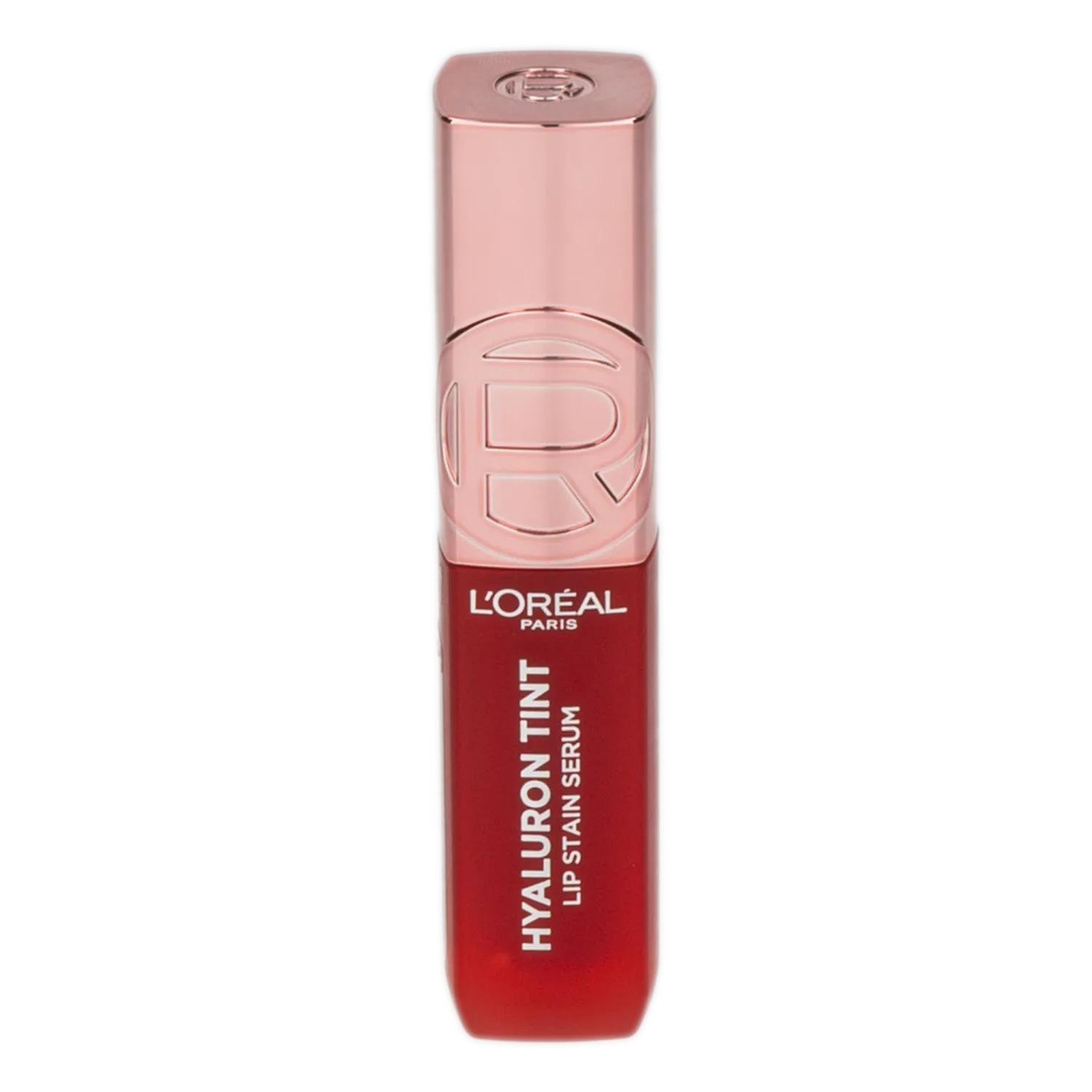 Serum Labial Hidratante Con Tono Le Rouge L’ORÉAL 31 Ml