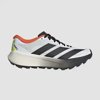 adidas Womens Terrex Agravic 4 Multisport Shoes