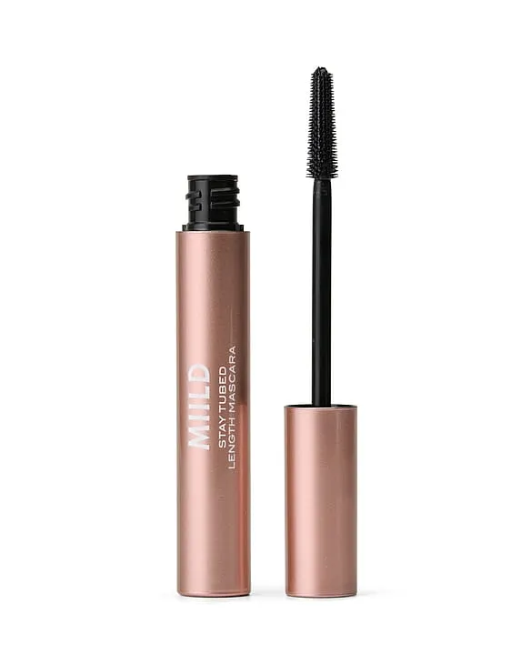 Stay Tubed Length Mascara