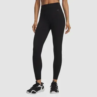 Under Armour Womens Motion Ankle Tight