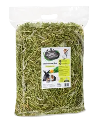 LandPartie Landwiesen-Heu mit Löwenzahn 750 g