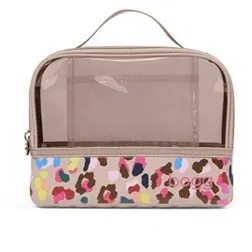 Bogg Boggs and Ends Bag