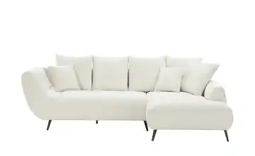 Ecksofa Bellani III