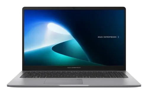 ExpertBook P1 - 15.6" FHD Core 5 210H 16Go 512Go W11P