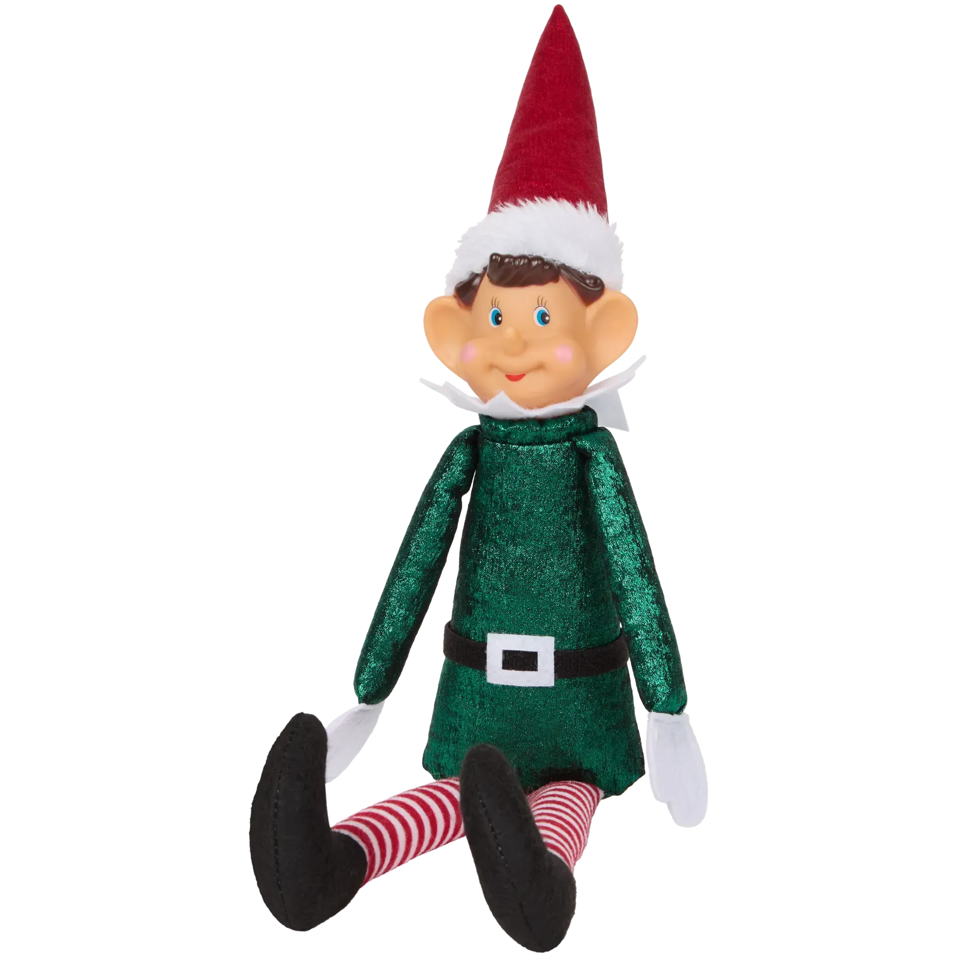 Absolu Chic elf