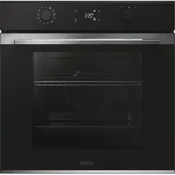 Haier H6 ID2P5B3YTX