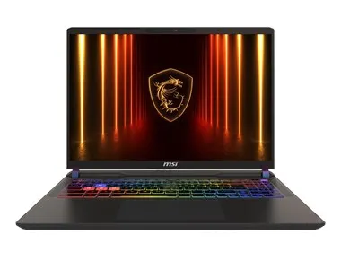 MSI Vector 16 HX AI A2XWHG-674NL