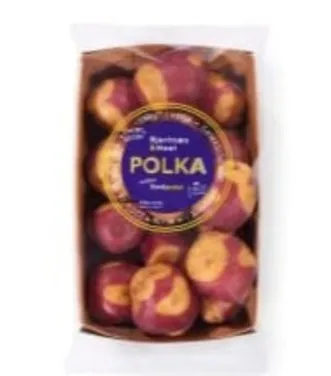 Potet