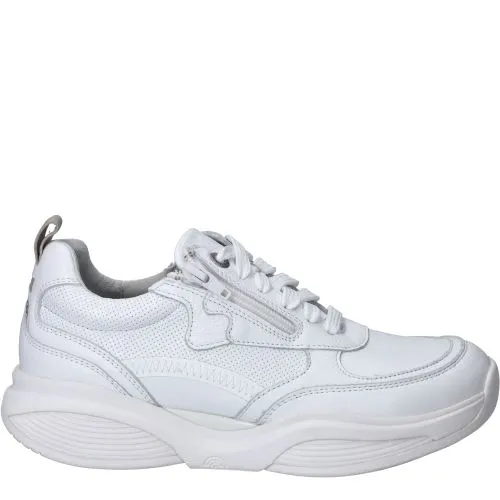 Xsensible SWX21 Stretchwalker