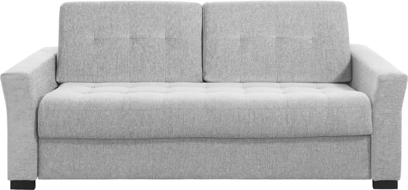 Grimstad sovesofa stoff King
