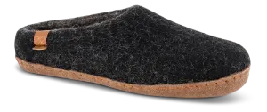 Green Comfort Sort 821001Q70