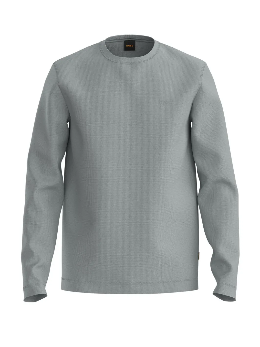 EMPESTO REGULAR-FIT SWEATER