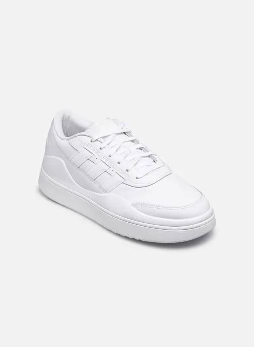 Sneakers Osade M heren wit