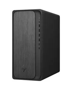 HP OmniDesk AI PC Tower M03-0006nb