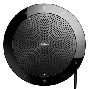 Telefon Jabra Speak 510 - Microsoft Ve
