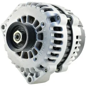 Alternador Remanufacturado Duralast DL8292