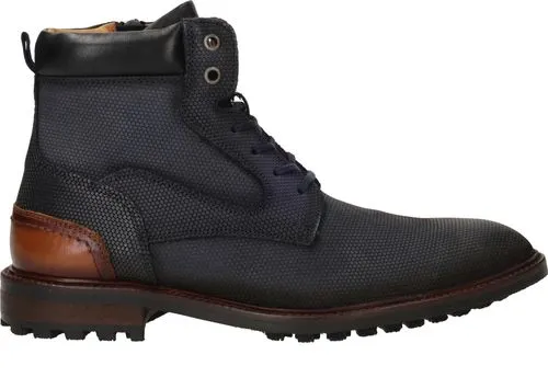 Veterschoenen