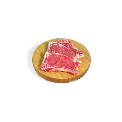 filé simples bovino precoce kg