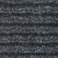 Kuramatto Sandudd 1x30 m harmaa