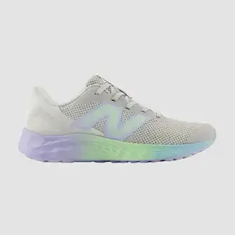 New Balance Kids GS Arishi M Running Shoes