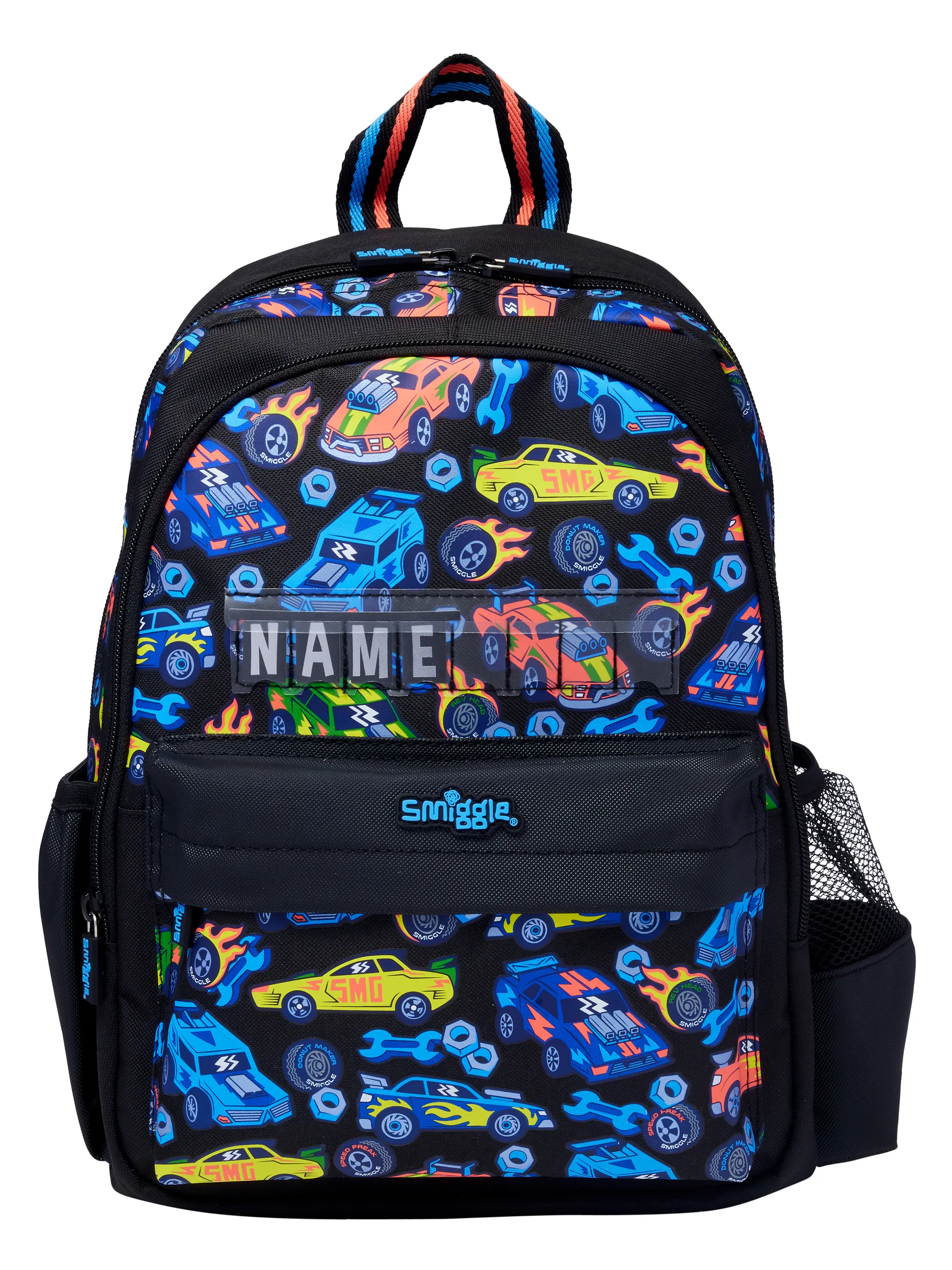 Playtime 3 Piece Classic Bundle