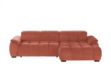 Ecksofa Alvin