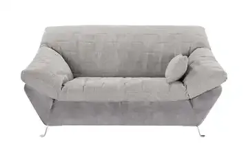Einzelsofa Cher