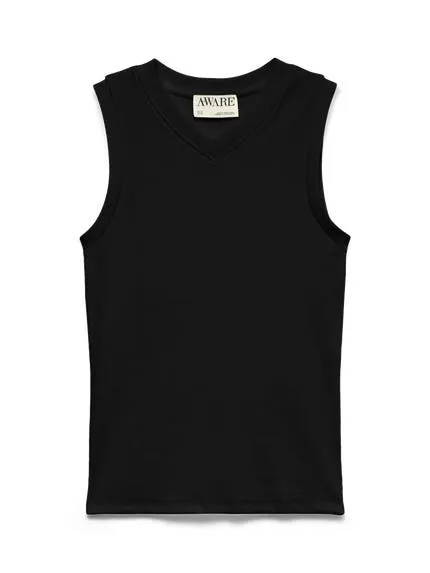 AWCOLBIE Tanktopp