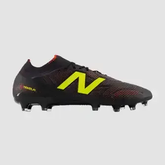 New Balance Unisex Tekela Elite MG D Football Boots