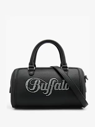 Buffalo