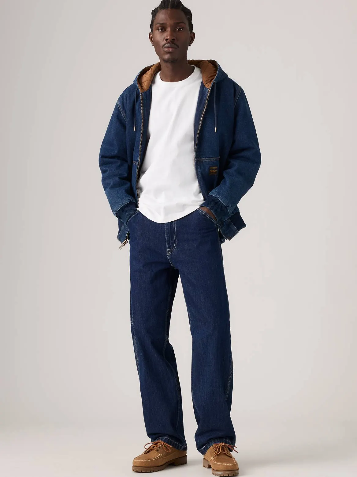 568™ Loose Straight Carpenter Jeans