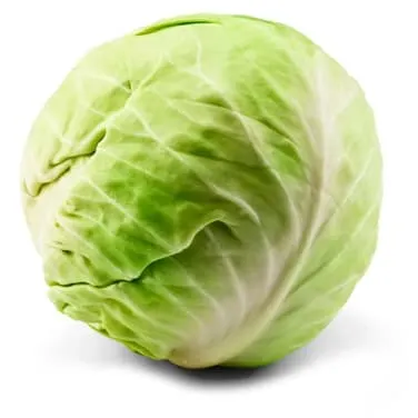 Hodekål
