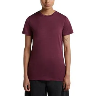 Chandail Merino 150 Tech Lite III pour femme
