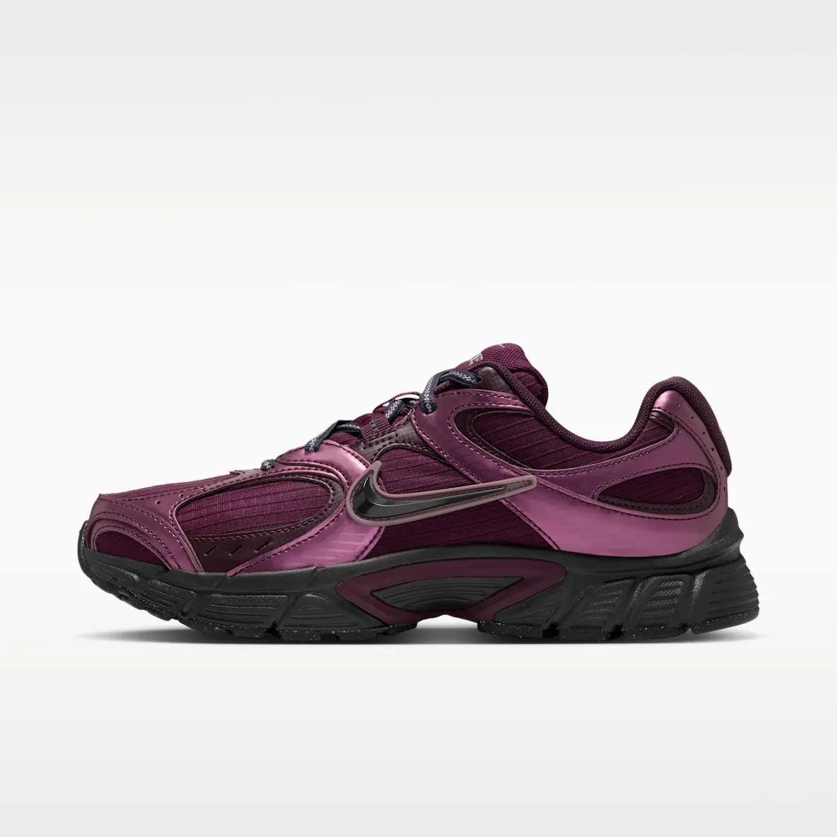 Nike V5 RNR Ripstop