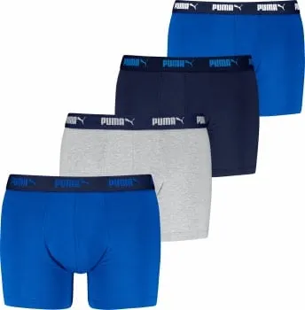 Puma · Promo boxerky