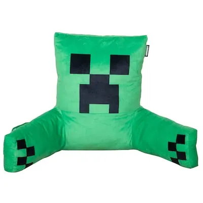 Hello Pumpkin Pillow