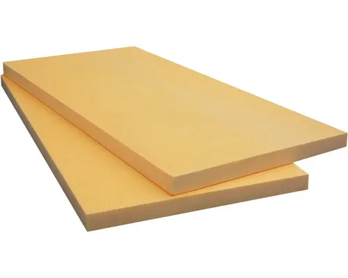 Extrudovaný polystyren PRECIT 1250 x 600 x 30 mm rovná hrana, balení = 10,5 m²