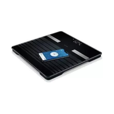 BEURER BF451 DIAGNOSTIIKKAVAAKA