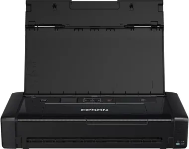 Epson Workforce WF-110W