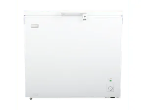 Congelador Horizontal Oster Os-Cf14001We 380 Litros